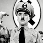 Диктатуры: главное