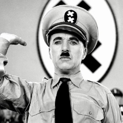 Диктатуры: главное