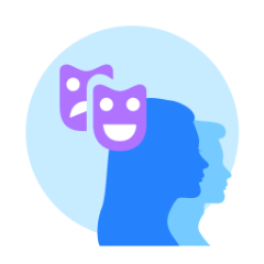 Преподавание игры на синтезаторе