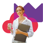 Онлайн-курсы эмоционального интеллекта.