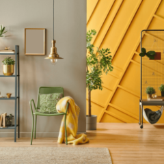 Ремонт своими руками – бесплатный курс