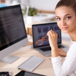 Каталог со всеми курсами по нутрициологии