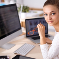 Каталог со всеми курсами по нутрициологии