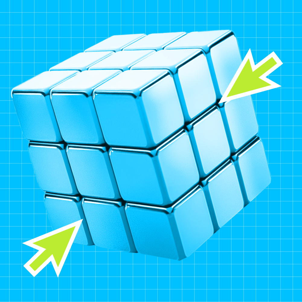 Создание сайтов на Tilda