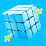 Создание сайтов на Tilda