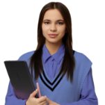 Основной курс по математике (7 класс)