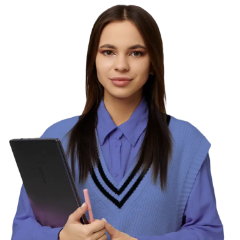 Основной курс по математике (7 класс)