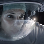 История американского кино