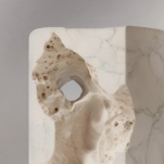 Основы Google Sheets для аналитика