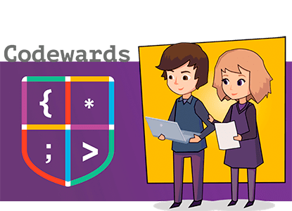 Основы программирования и алгоритмики