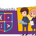 Основы программирования и алгоритмики