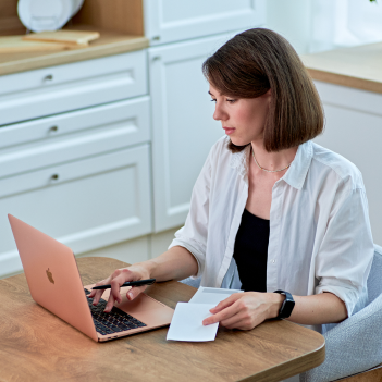 Методист онлайн-курсов: погружение в профессию