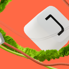 Профессия Java-разработчик