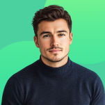 Руководитель проектов в области искусственного интеллекта c МФТИ