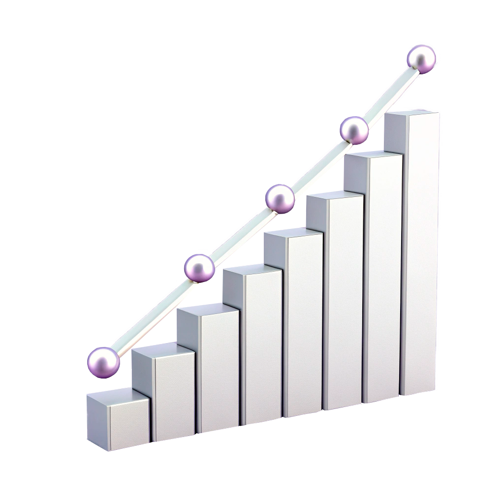 Операционный менеджер