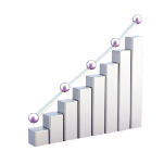 Операционный менеджер