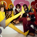 Level One Plus (2 недели)