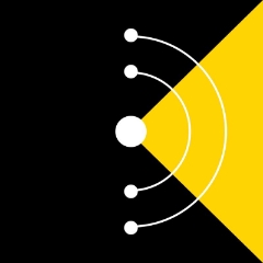 Паттерны дизайн-менеджмента