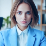 Mini-MBA. Кредитный аналитик