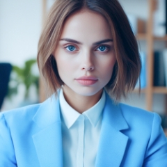 Mini-MBA. Кредитный аналитик