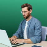 Разработчик на С++