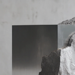 Devops: быстрый старт