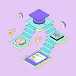 Менеджер по обучению и развитию персонала