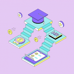 Менеджер по обучению и развитию персонала