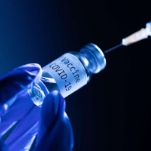 Как работает вакцинация