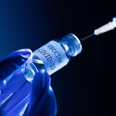 Как работает вакцинация