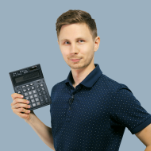 Основы финансового плана нового бизнеса