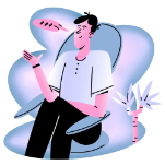 Мастерство психологического консультирования