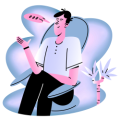 Мастерство психологического консультирования