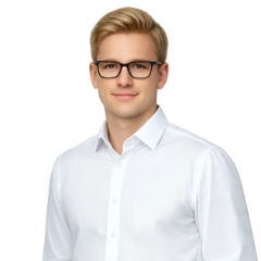 ДРБ/Юриспруденция