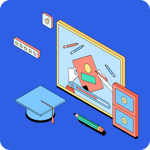 Методист образовательных программ ( с откл.автоопл.)