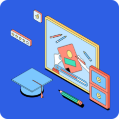 Методист образовательных программ