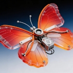 Нейросети для дизайнеров