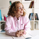 Методист онлайн-курсов: расширенная программа