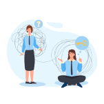 КПТ в работе с ПТСР