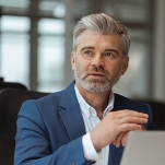 ГОЗ: особенности формирования и размещения по 275‑ФЗ