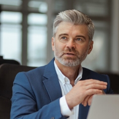 ГОЗ: особенности формирования и размещения по 275‑ФЗ