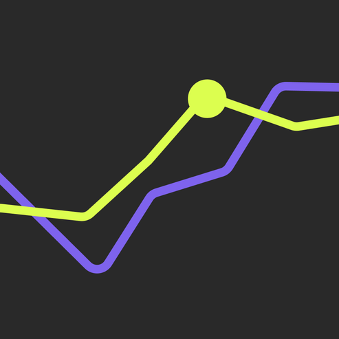 Трейдинг Топ-20