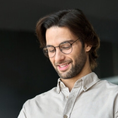 Обязательное обучение по охране труда. Комплект