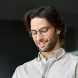 Обязательное обучение по охране труда. Комплект