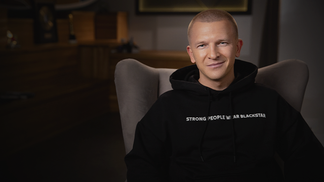 Павел Курьянов - Музыкальное продюсирование