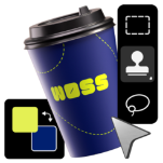 Профессия Графический дизайнер PRO