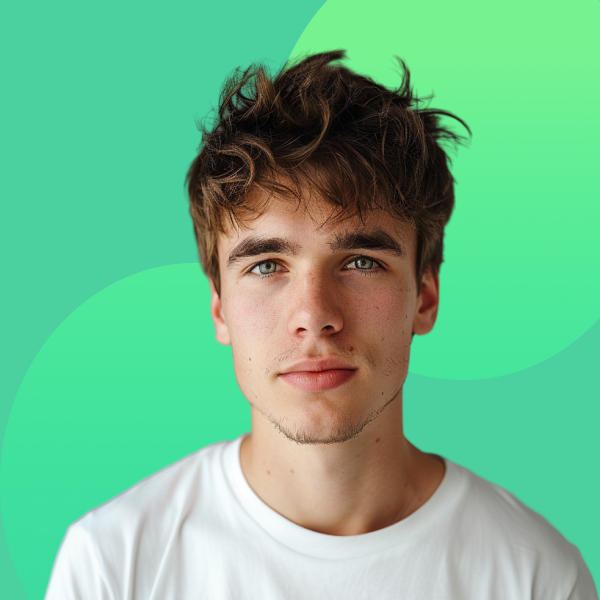 Магистратура «Разработка IT-продукта» с МФТИ