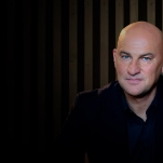 Радислав Гандапас - Мотивация и саморазвитие