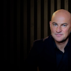 Радислав Гандапас - Мотивация и саморазвитие