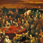 Как не запутаться в мировой истории и запомнить главное